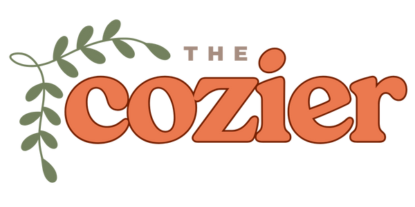 The Cozier